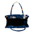 Personalized Diaper Box Bag - Uncommongifts.in